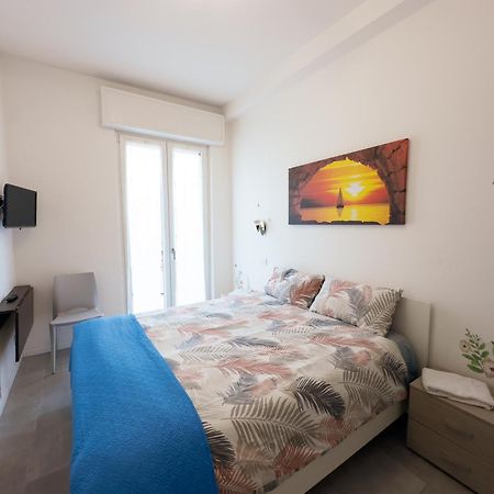Comfort Apartment Verona Ngoại thất bức ảnh