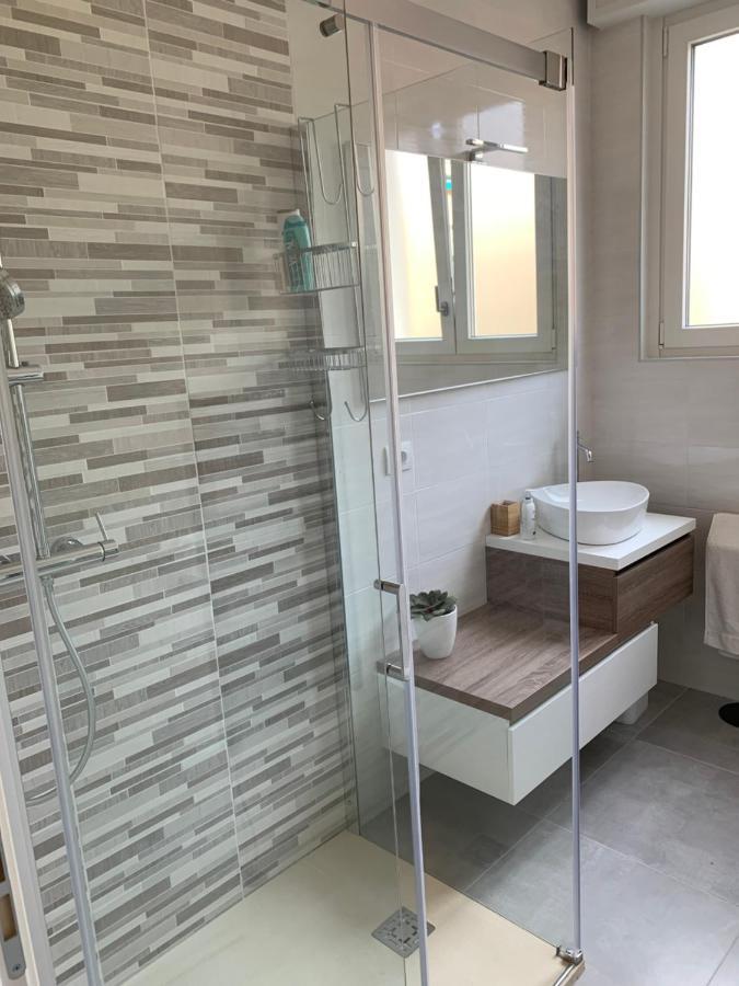 Comfort Apartment Verona Ngoại thất bức ảnh