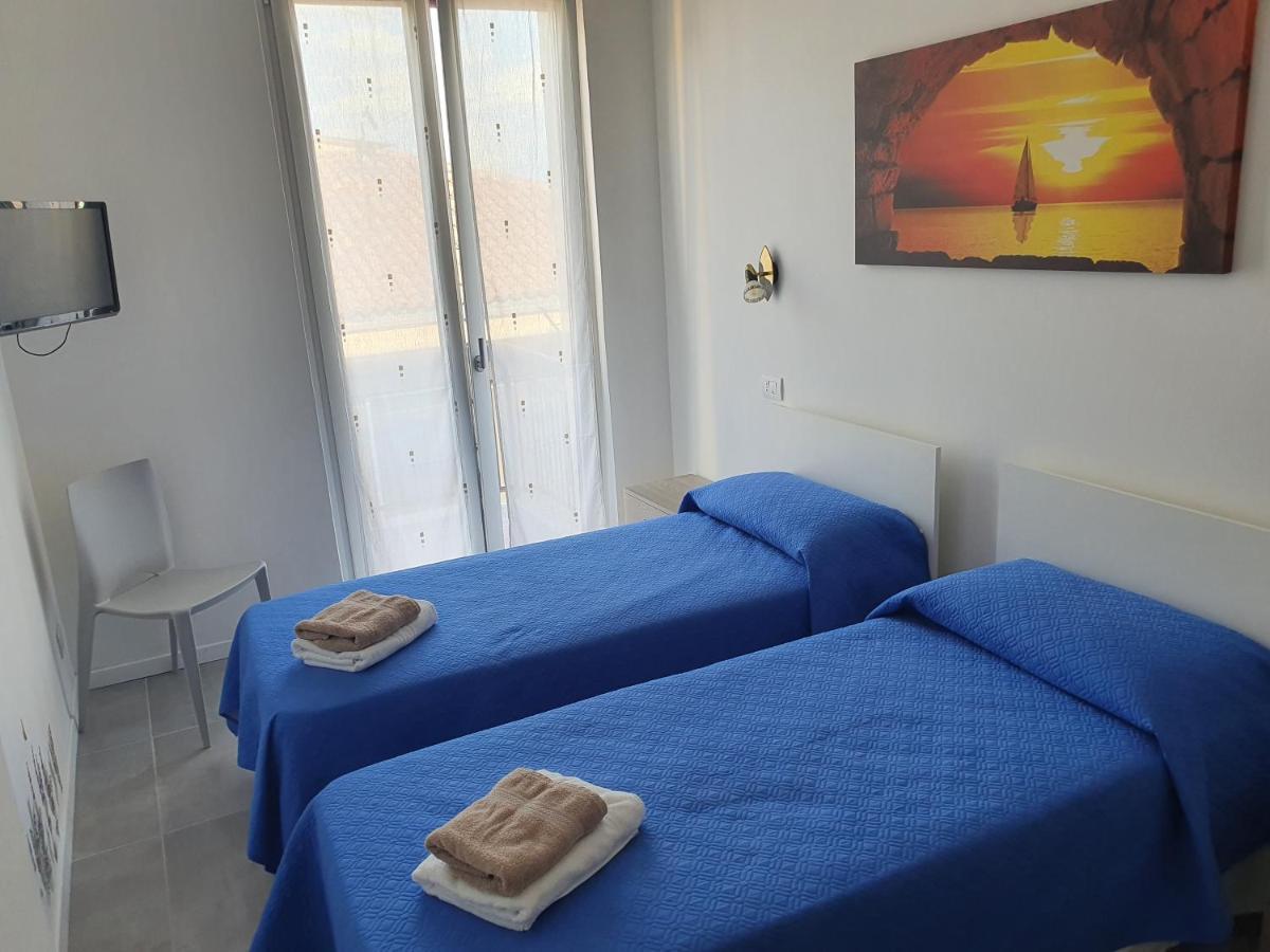 Comfort Apartment Verona Ngoại thất bức ảnh