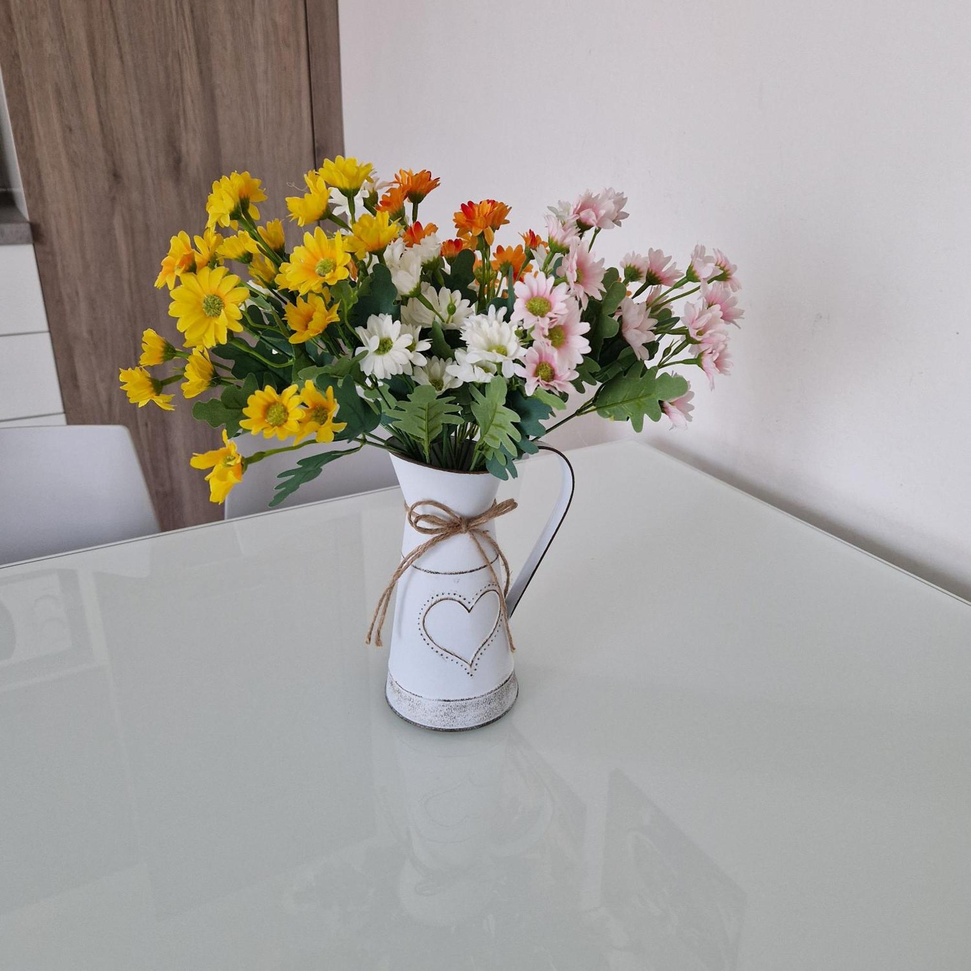 Comfort Apartment Verona Ngoại thất bức ảnh