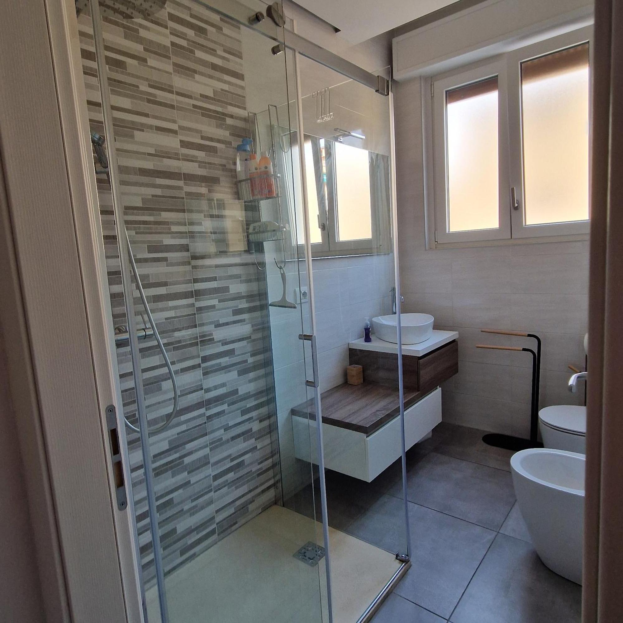 Comfort Apartment Verona Ngoại thất bức ảnh
