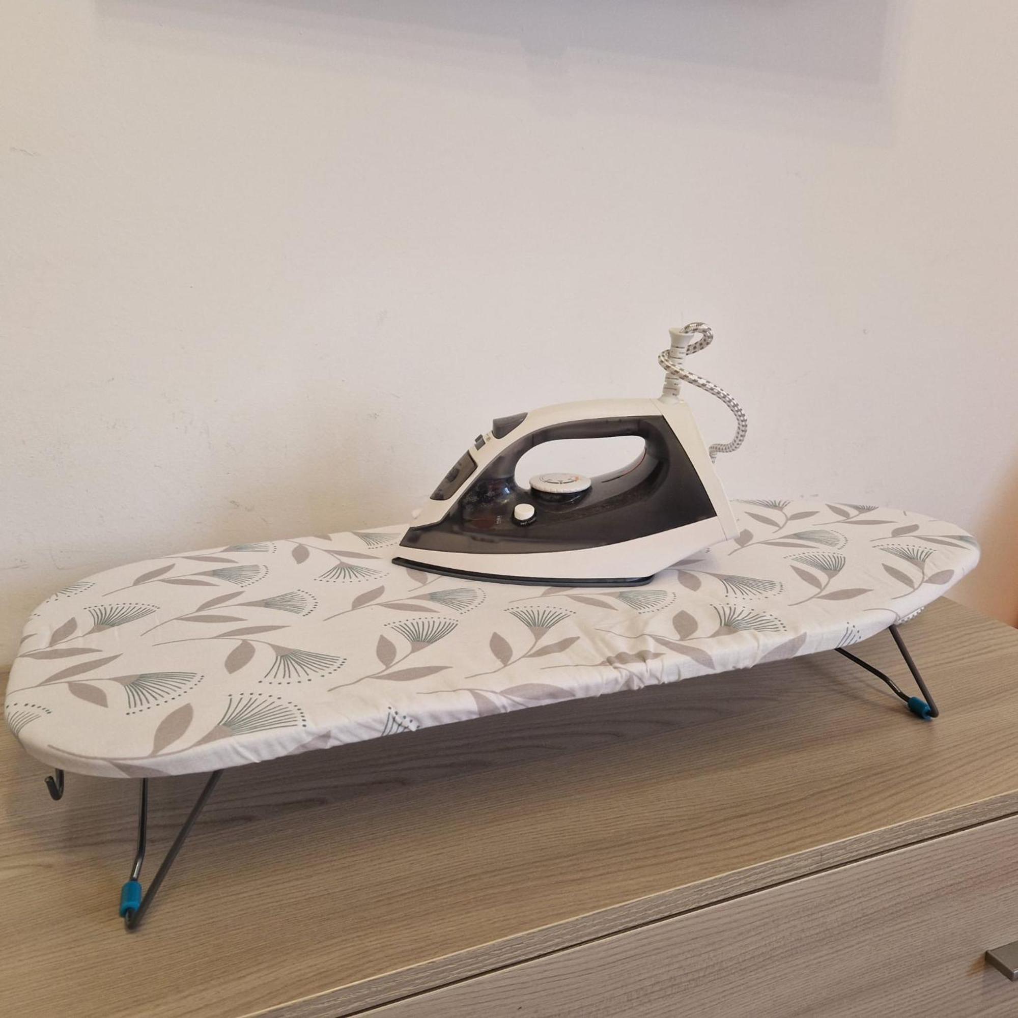 Comfort Apartment Verona Ngoại thất bức ảnh