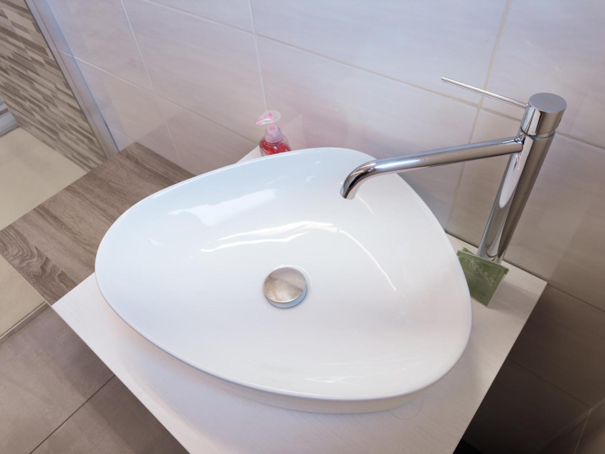 Comfort Apartment Verona Ngoại thất bức ảnh