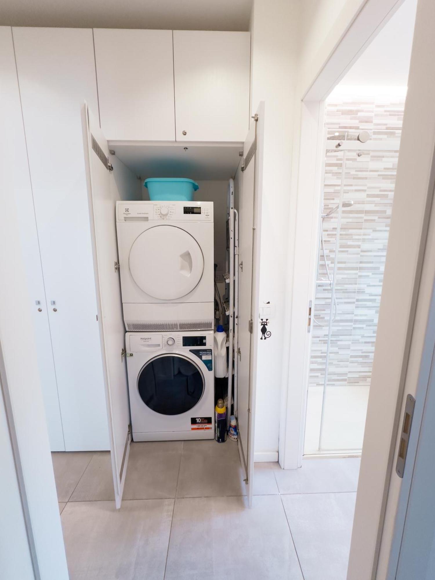 Comfort Apartment Verona Ngoại thất bức ảnh