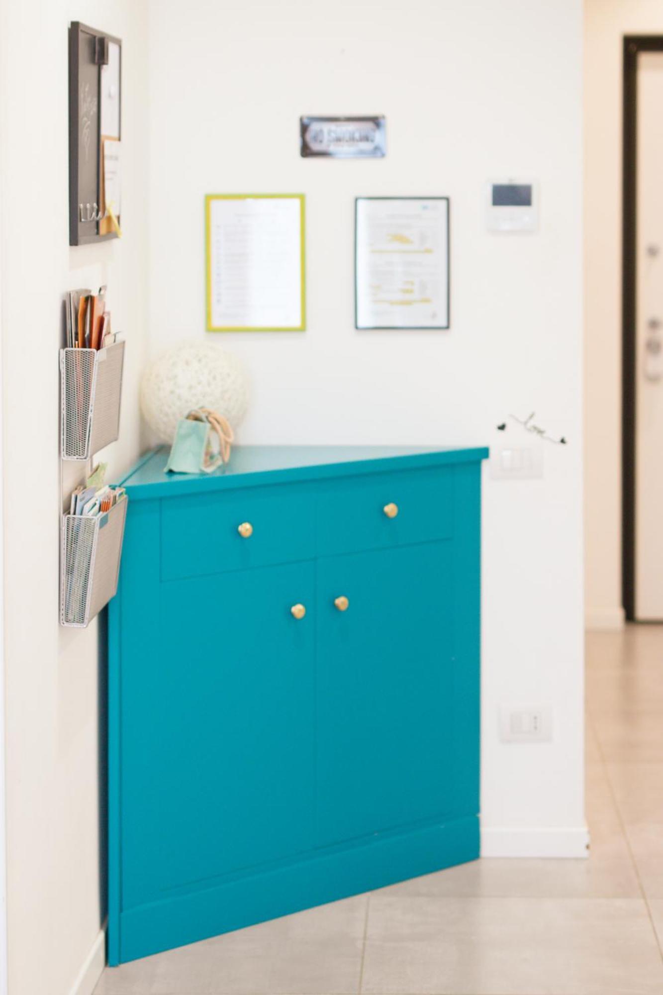 Comfort Apartment Verona Ngoại thất bức ảnh